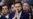 Вице-президент США: Киев и Москва должны согласиться с американскими предложениями