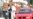 U.K.: Were London Bombers Homegrown Fanatics?