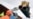 U.S. House Of Representatives Condemns Russia's Nord Stream 2 Pipeline