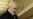 Transdniester Pulls Out Of Talks On Settlement