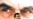 Moving To Restrain Ahmadinejad