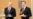 Лицом к событию. Мединскому ВАК в помощь