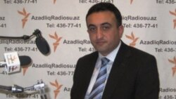 Vəkillər Kollegiyasının sədri: 'İndən belə bizi qaralamağa imkan verməyəcəyik' Vəkillər Kollegiyasının sədri: 'İndən belə bizi qaralamağa imkan verməyəcəyik'