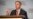 U.S. Senator: Tough Sanctions To Hit Russia, Putin For Cyberattacks