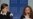 Король Голландии, Путин и пустая трибуна