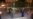 Protest Over Water Scarcity Turns Violent In Southwestern Iran