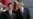 U.S.-China: Style Over Substance