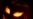 Приближается Halloween. Призраки выходят на улицы