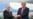 Путин: подготовка визита Трампа не ведется, но приглашение "на столе"