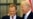 America's Comforter In Chief