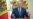 Moldova’s Constitutional Court Confirms February 24 Vote Result