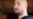 "То, что делал Ганди". Большое интервью Аркадия Бабченко 2017 года