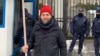 Иван Вырыпаев