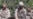 U.S. Officials Slam 'Deplorable' Video