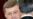 Russia's New Prosecutor-General Defends Shake-Up