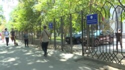 Талаштуу мыйзамдын таасири кандай? Талаштуу мыйзамдын таасири кандай?