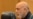 Beijing, Kabul Sign Cooperation Pact