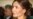Former Uzbek 'First Daughter' Steps Down As UNESCO Envoy