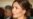 Gulnara Karimova's Teenage Daughter Makes Rare Public Appearance In Tashkent