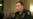 New U.S. Commander In Iraq Says Bush Plan Could Work
