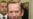 Havel Looks Back At Transition To Democracy
