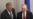 Зачем Володину вечный Путин