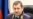 В Ингушетии сменили министра внутренних дел