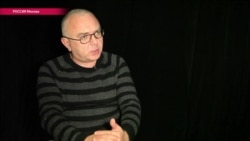 Как жить в России с диагнозом «ВИЧ-положительный»? Интервью с ведущим «Дождя» (видео) Как жить в России с диагнозом «ВИЧ-положительный»? Интервью с ведущим «Дождя» (видео)