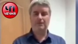 Извинения отца дочери Извинения отца дочери