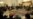 Pakistani, Afghan Legislators Meet