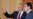 Kazakhstan/Turkmenistan: Resource-Rich Central Asian Duo Seeks Cooperation