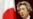 Japanese PM Visits Energy-Rich Region