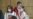 16x9 Image