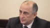 Юрий Коков