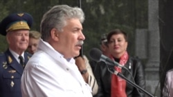 Грудинин о судьбе колхоза им Ленина Грудинин о судьбе колхоза им Ленина