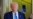 Trump cere o întâlnire cu Putin după ce discuțiile de la Istanbul nu au înregistrat niciun progres în relațiile Ucraina-Rusia