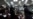 Afghan Opposition Leader Wins Parliamentary Presidency