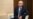 The Week In Russia: Street Power, Senators, And A Setback In Space