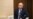 Мать "феноменально похожей" на Путина девушки стала совладельцем банка его друга