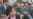 Kyrgyz Activists Demand Security