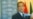 Russia: Foreign Minister Lavrov In Japan To Prepare for Eventual Putin Visit