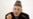 Karzai Warns Pakistan That Patience Is 'Wearing Thin'