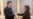 Нуланд провела встречи в Киеве с президентом и оппозицией
