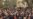 Protests Erupt In Iran Backing Azerbaijan In Nagorno-Karabakh Conflict