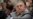 Бывший премьер-министр Северной Осетии отправлен на два месяца в СИЗО