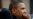 Obama: Mideast Talks 'Vital'
