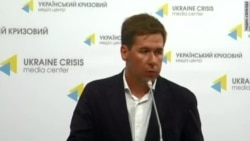 Алиби Надежды Савченко Алиби Надежды Савченко