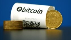 Футурошок. Цифровое золото Футурошок. Цифровое золото