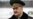 Нужен продолжатель дела варяга?