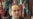 OSCE Warns Harassment A Threat To Azerbaijan Media